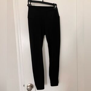 Small Varley leggings